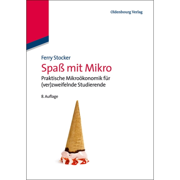 Spaß mit Mikro, (Paperback)