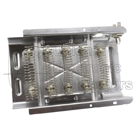 279838 Dryer Heating Element