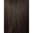thumbnail image 4 of Spetra EZ Braid Pre-Stretched Itch-Free Braiding Hair 4x – 20" | Lightweight, Tangle-Free  Easy to Install, 4 of 10