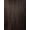 2 Black Brown, variant on II Innocence Spetra EZ Braid Professional Pre-stretched Braid - 36"