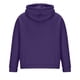 thumbnail image 5 of Sudadera con capucha para hombre, sudadera con capucha con letras estampadas, jersey de manga larga, sudadera con capucha para hombre, abrigo de poliéster, 5 of 6