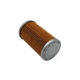 thumbnail image 6 of T111383 Fuel Filter Fits John Deere 870 955 970 990 1070 3011 4500 4510 4600 4610, 6 of 10