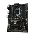 thumbnail image 4 of MSI Motherboard Z270-A PRO, 4 of 5