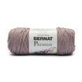 thumbnail image 1 of Bernat® Premium™ Yarn, Acrylic #4 Medium, 7oz/198g, 360 Yards, 1 of 7