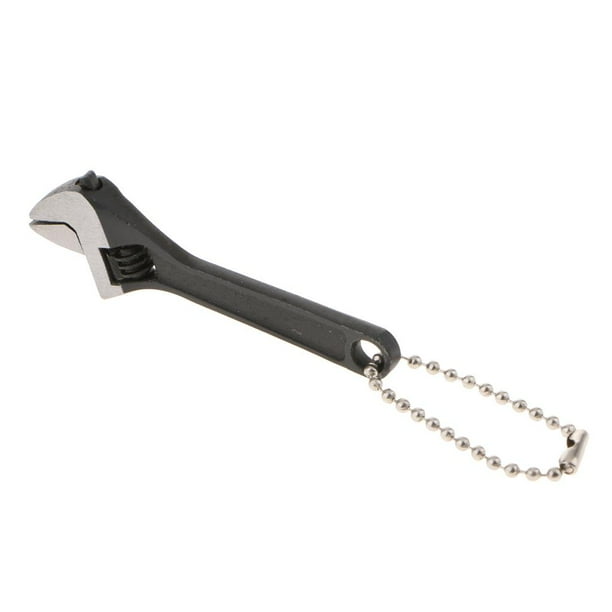 2.5 inch sale jaw adjustable wrench