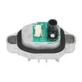 thumbnail image 3 of 6311 7419 610, Wearproof Car LED Control Unit Diode Module ABS Alloy Perfect Fit  For Repair Replacement For 3 Series 328d 2016-2018, 3 of 8
