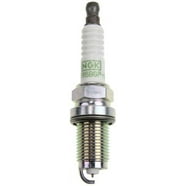 NGK (5531) Standard Spark Plug, DPR6EA-9 - Walmart.com