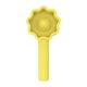 thumbnail image 1 of Tapa para bolígrafo Fidget Toy, antiestrés, de silicona impermeable, 1 of 5