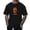 Black, variant on Xlt T Shirts for Men Tall Graphic Tee Trendy Loose Fit Crewneck Streetwear Tee Summer Short Sleeve Tee Shirts for Men,S
