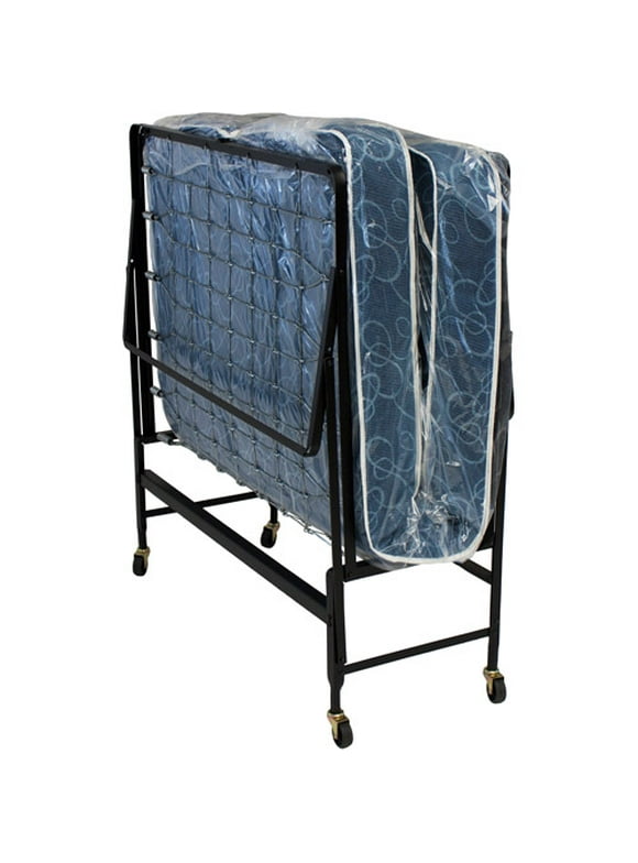 Rollaway Beds in Folding Beds