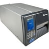 Intermec PM43c Desktop Direct Thermal Printer, Monochrome, Label Print, Fast Ethernet, USB, Serial, US