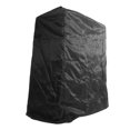 thumbnail image 2 of Protector de asiento de jardín para exteriores, resistente al invierno y a la intemperie, con cremallera, funda impermeable de tela Oxford para silla, 2 of 8