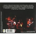 thumbnail image 2 of Brian Setzer - Red Hot and Live - Music & Performance - CD, 2 of 2