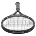 thumbnail image 4 of V1 Classic 2022 Tennis Racquet, 4 of 5