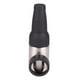 thumbnail image 1 of 3 In 1 Stainless Steel Double Vacuum Cola Can Beer Bottle 12oz Insulated Cooler Can Cooler With Bottle Opener, 1 of 6
