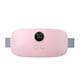 thumbnail image 3 of Fiudx Cinturón de Calor con Vibración y Prensado En Caliente, 4 Modos de Calentamiento y Masaje, Diseño Inalámbrico y Portátil, Cómodo Protector de Cintura, Alivio Menstrual, Apagado Automático Segur, 3 of 7