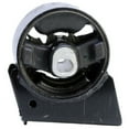 thumbnail image 3 of CF Advance For 11-14 Chrysler 200 Dodge Avenger 3.6L Front Engine Motor Mount A5551 EM-4113 New 2011 2012 2013 2014, 3 of 6