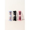 thumbnail image 2 of Cool kid Sunnies - 3 Pcs, 2 of 3