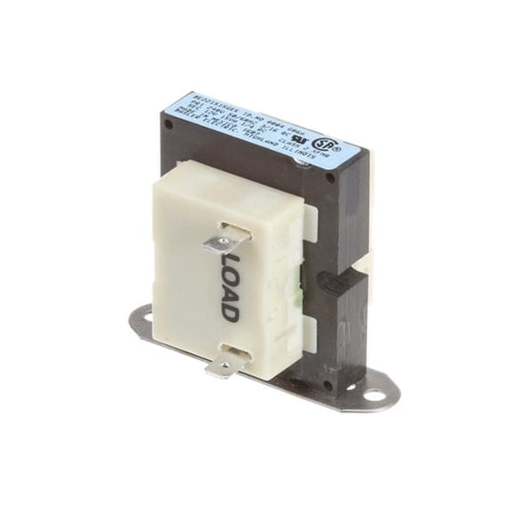 Antunes 7001145 Heavy Duty Transformer Kit