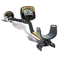 thumbnail image 1 of Fisher Gold Bug Metal Detector, 1 of 3