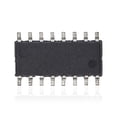 thumbnail image 3 of Replacement LCD Power IC Chip (SOP16) Compatible With PlayStation 4 (NCP1631G), 3 of 5