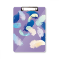 thumbnail image 1 of Portapapeles Dream Feather Carpeta de escritura A4, 1 of 4