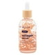 thumbnail image 1 of Sérum facial SpaLife FIRM Colágeno 100 ml (3,7 oz) con mayor firmeza, 1 of 9