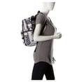 thumbnail image 3 of Lesportsac Essential Functional Backpack, 3 of 6