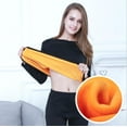 thumbnail image 1 of Thermal Underwear Set Ultra Thickened Underwear For Winter Multi Way, L, 1 of 5