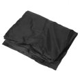 thumbnail image 4 of Cubierta para muebles de exterior, cubierta impermeable Oxford 420D para jardín y Patio, cubierta para Patio exterior, funcionalidad de alta precisión, 4 of 12