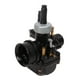 thumbnail image 1 of Carburador Dellorto Bling Bling PHBG DS 21 mm para motocicleta scooter 2 tiempos 50 a 110 cc, 1 of 12