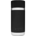thumbnail image 2 of Yeti 21071050006 Rambler 12 oz. Bottle with HotShot Cap - Black, 2 of 3