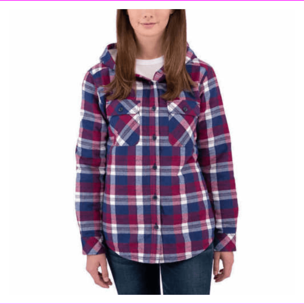 reebok throwback crop top