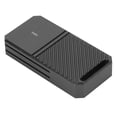 thumbnail image 3 of NV Me SSD Enclosem.2 NVMe SSD Enclosure Type C Enclosure SSD Cas Percée Technologie, 3 of 5