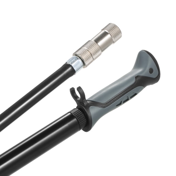 Nishore Inflator,Bike Tire Inflator Pressure 300psi Pressure Inflator Pump And 300psi Pressure Bike With Pressure 300psi Tire Inflator Pump Bike Air Pump And Rear Suspension Pump With Eryue Rusuo