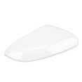 thumbnail image 1 of Door Mirror Cover Cap, Strong Protection Rearview Mirror Cap  for  2016 To 2021 White,Black,Red,Silver,Blue, 1 of 7