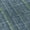 Blue, variant on Addison Rugs Chantille Indoor/Outdoor Transitional Stripes Blush Washable Rectangle Rug, 1'8" x 2'6"