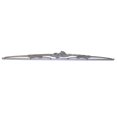 thumbnail image 4 of Vision Saver - Ensemble de Lames d'Essuie-glace/kit/ensemble pour Ford Ranger 1983-2011 - Lames Conducteur & Passager & Autocollant de Rappel, 4 of 4