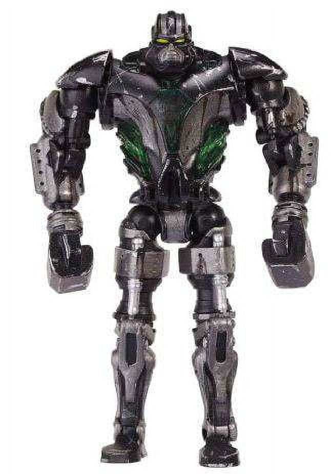 Zeus Super Rack Jakks Pacific Collectible Zeus Action Figure, Real Philippines | Ubuy