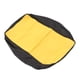 thumbnail image 5 of Funda Para Asiento De Cortacésped, Resistente Al Agua, A Prueba De Polvo, Resistente Al Desgaste, Antideslizante, Con 3 Bolsillos, 15 Pulgadas, Hecha De Material De Fibra De Poliéster Y Algodón De Pri, 5 of 14