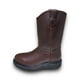 thumbnail image 2 of Bota Roper De Trabajo Industrial American Welt Piel Vacuno Tabaco Graso Suela Mil Rayas Talla 25.5 MX, 2 of 4