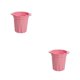 thumbnail image 3 of Kearding Moldes de vidrio para vasos de hielo, vasos de jugo, molde para hacer herramientas para beber, bandeja de gran tamaño DIY para Bar, Type1 NO1, 3 of 6