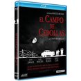thumbnail image 1 of The Onion Field (1979) [ Blu-Ray, Reg.A/B/C Import - Spain ], 1 of 1