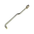 thumbnail image 4 of OEM 532195270 Husqvarna Lift Link Compatible With 195270, 4 of 4