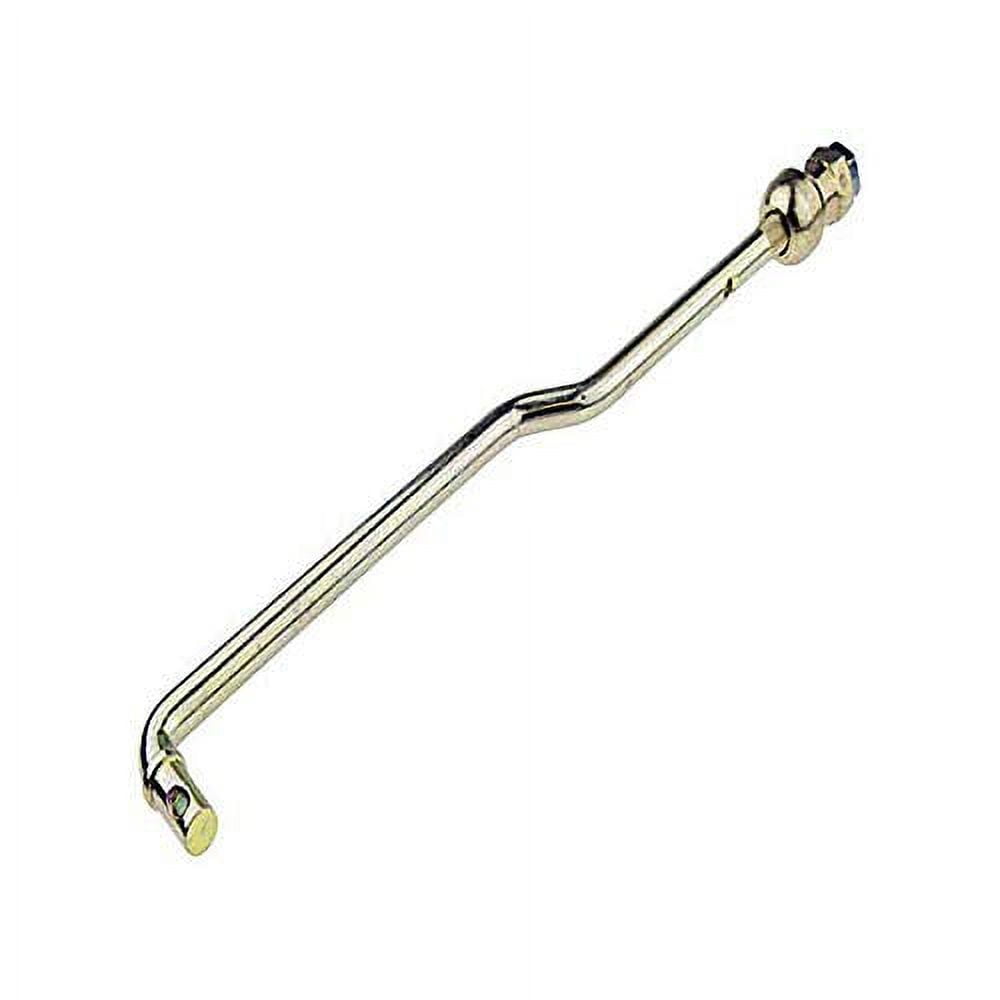 Craftsman Genuine OEM Replacement Mower Deck Link 532195270 Walmart