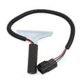 thumbnail image 1 of Sensor de Posición de Cigüeñal 56027870 213-2369 Unique Bargains 3 Patillas, 1 of 3
