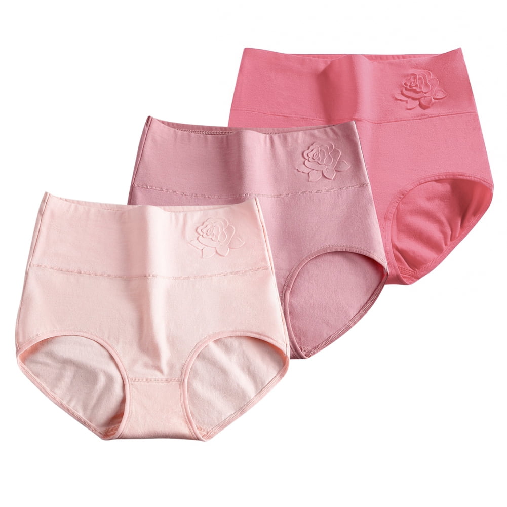 High Waist Postpartum Panties For Women Cotton Underwear Full Coverage high-waist-postpartum-panties-for-women-cotton-underwear-full-coverage