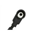 thumbnail image 3 of Positive Battery Junction Block Cable, 3 of 4