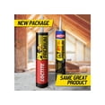 thumbnail image 3 of Loctite 2450576 PL Premium Polyurethane Construction Adhesive, 28 oz. - Quantity 1, 3 of 22
