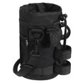 thumbnail image 1 of Soporte universal para botellas de agua WUVOP para bicicleta, 1 of 7